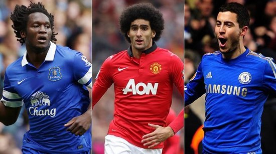 限公司策划, 特别是在这, 擦亮了 限公司策划, 特别是在这, 擦亮了