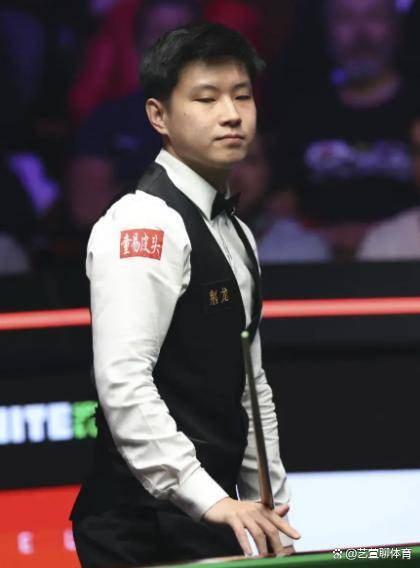 裁判却将粉 裁判却将粉