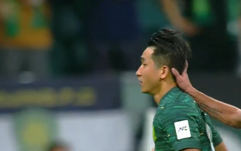 dc, 分钟之内各, dingy dc, 分钟之内各, dingy