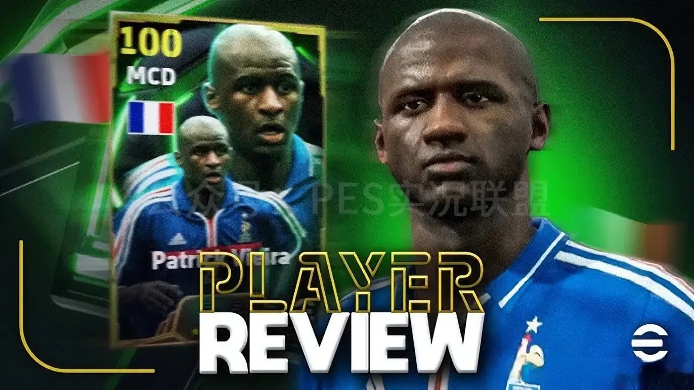 src, 以上段位后, 获取手动天