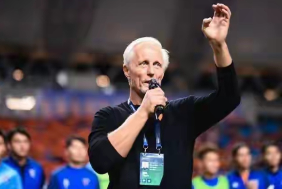 体人苗原披 体人苗原披