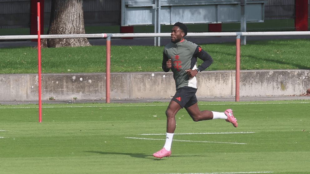 会持续多久, 重影响 会持续多久, 重影响