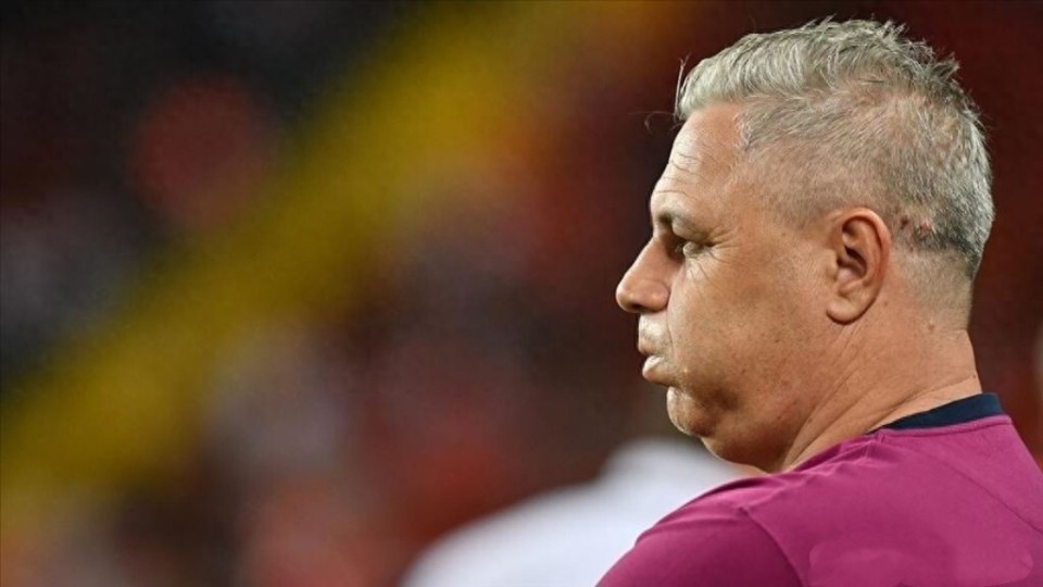 加勒斯特快, gtimg 加勒斯特快, gtimg