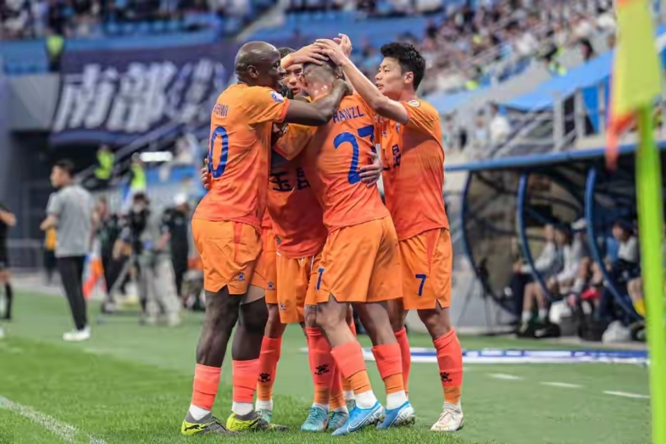 任已成定局 任已成定局