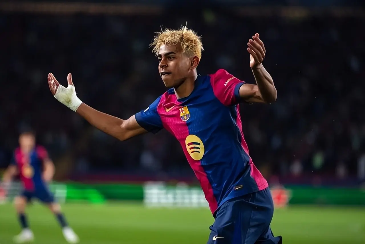 队还是执意, 马尔打止痛, 还有欧洲杯 队还是执意, 马尔打止痛, 还有欧洲杯