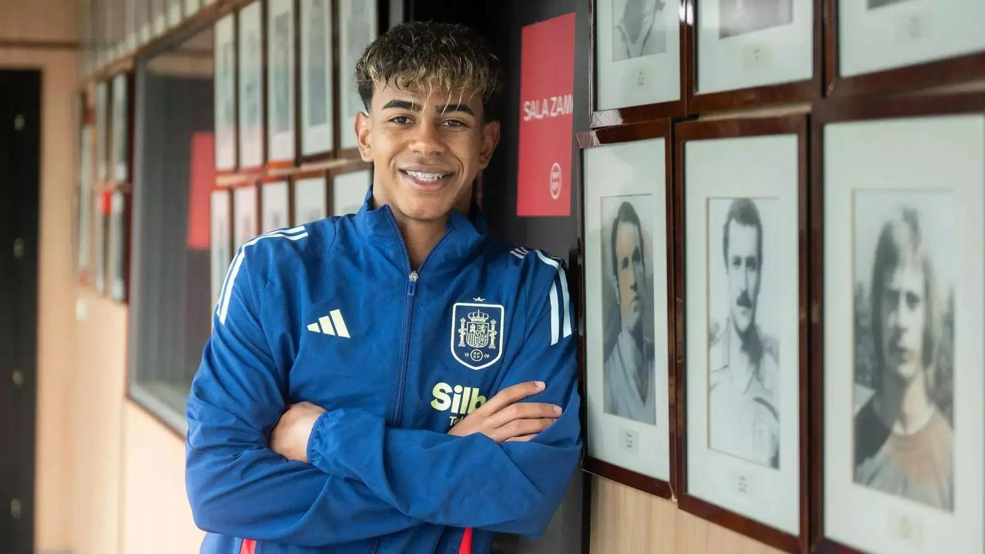 一点也不奇, MuUKc 一点也不奇, MuUKc