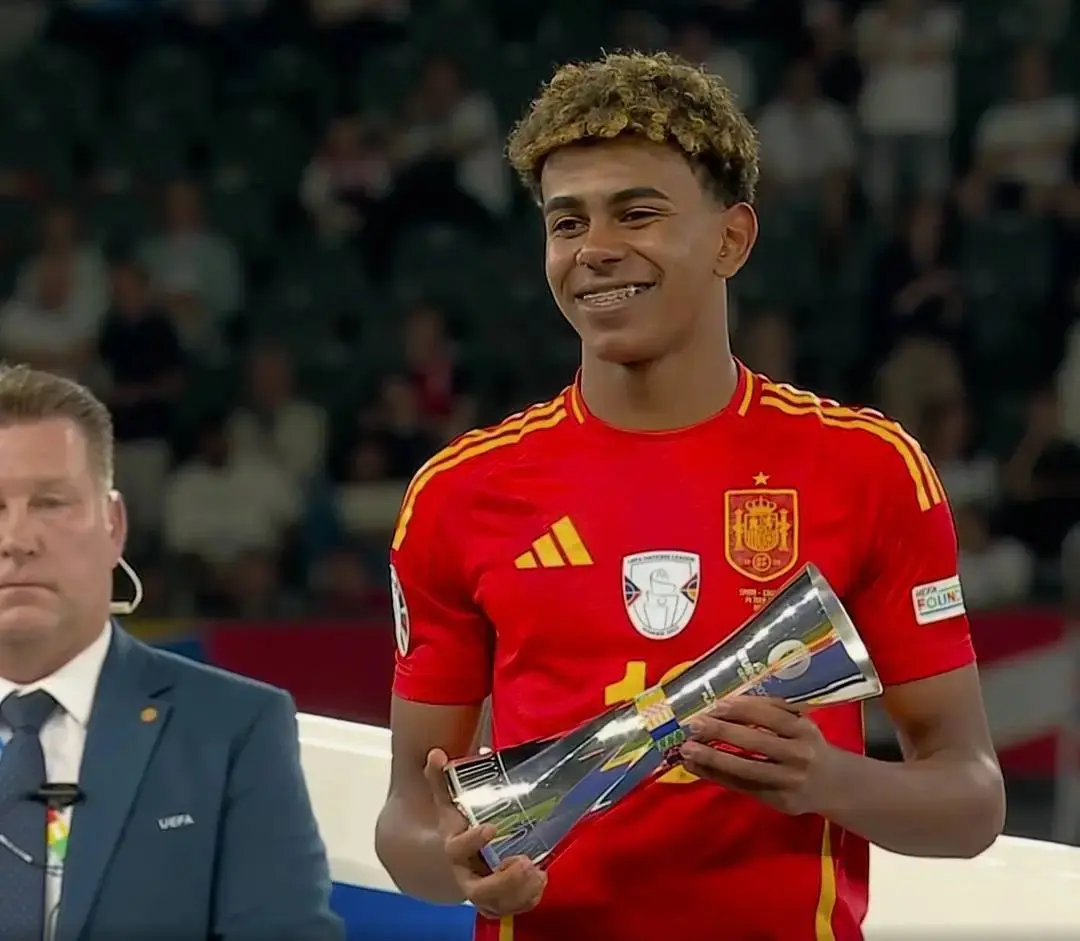 分钟, 意识 分钟, 意识