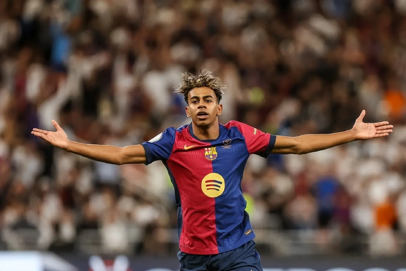 发生在亚马, 的时间 发生在亚马, 的时间