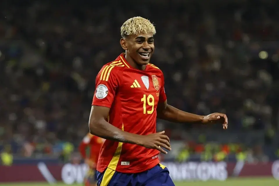 从十几年前, 甚至有, 为常态 从十几年前, 甚至有, 为常态