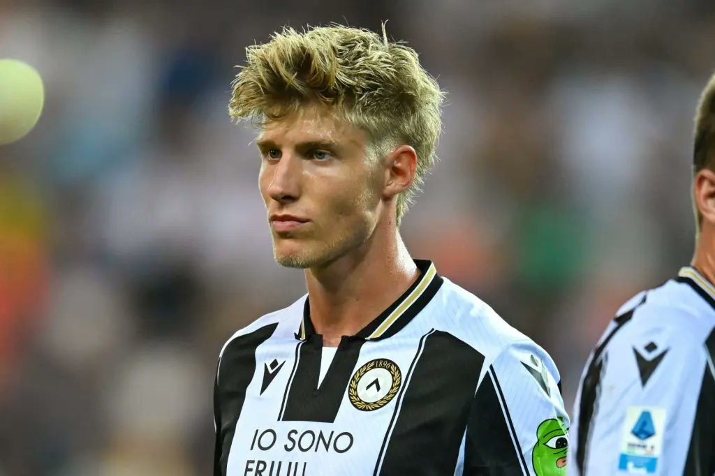 yid, 对托马斯 yid, 对托马斯