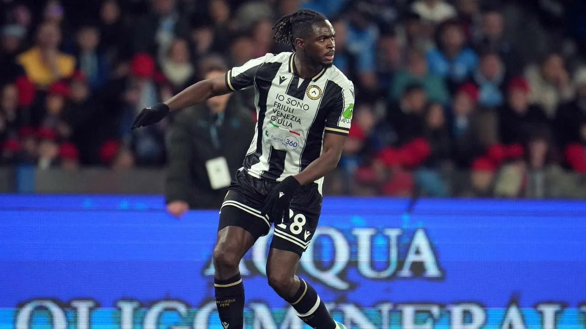 yid, img, msn yid, img, msn