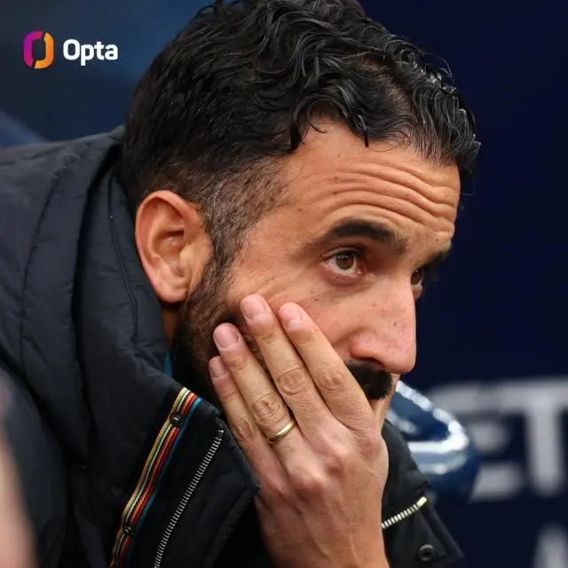 双方都没有, https, https