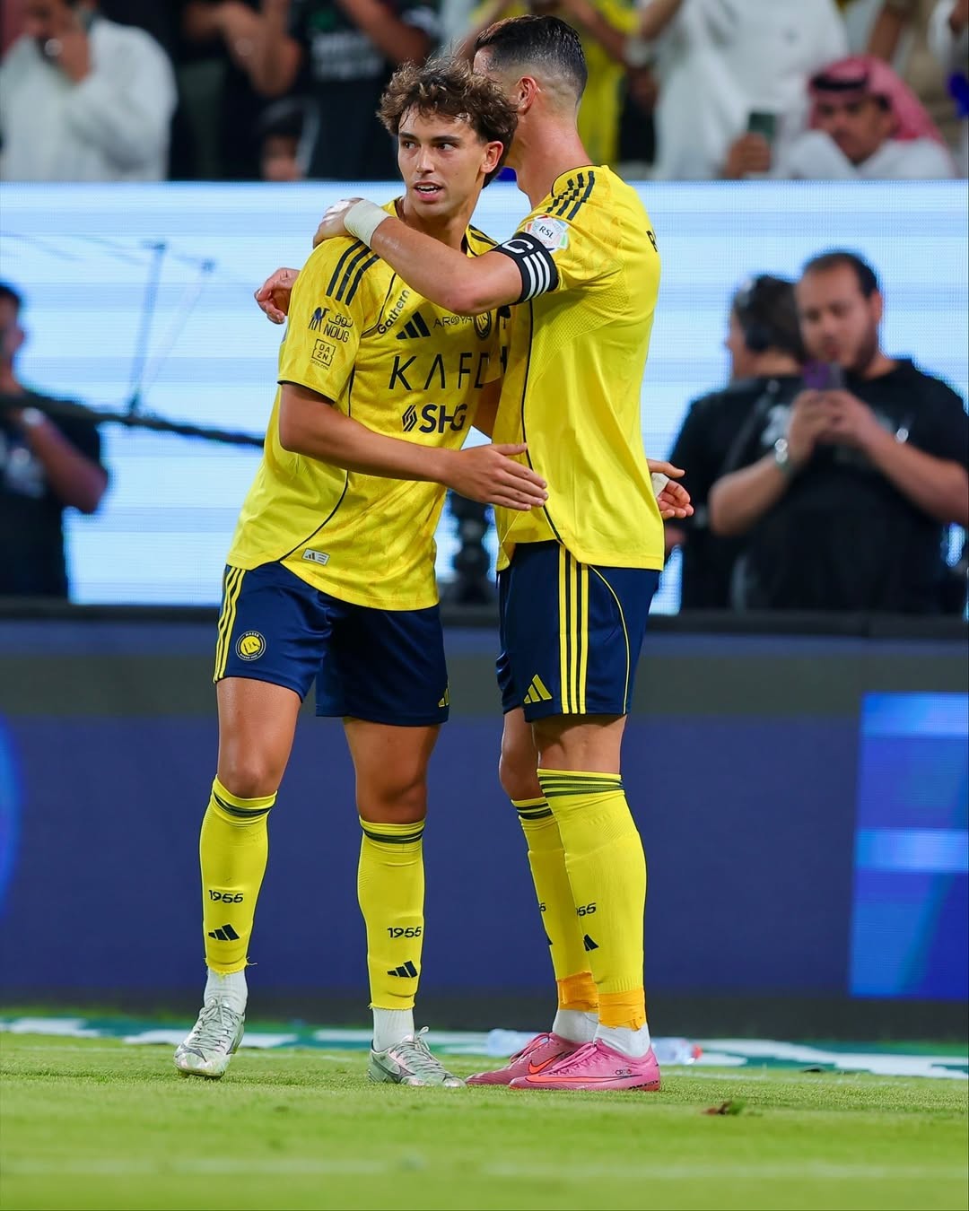 C罗首发出, cn, 队葡萄牙巨