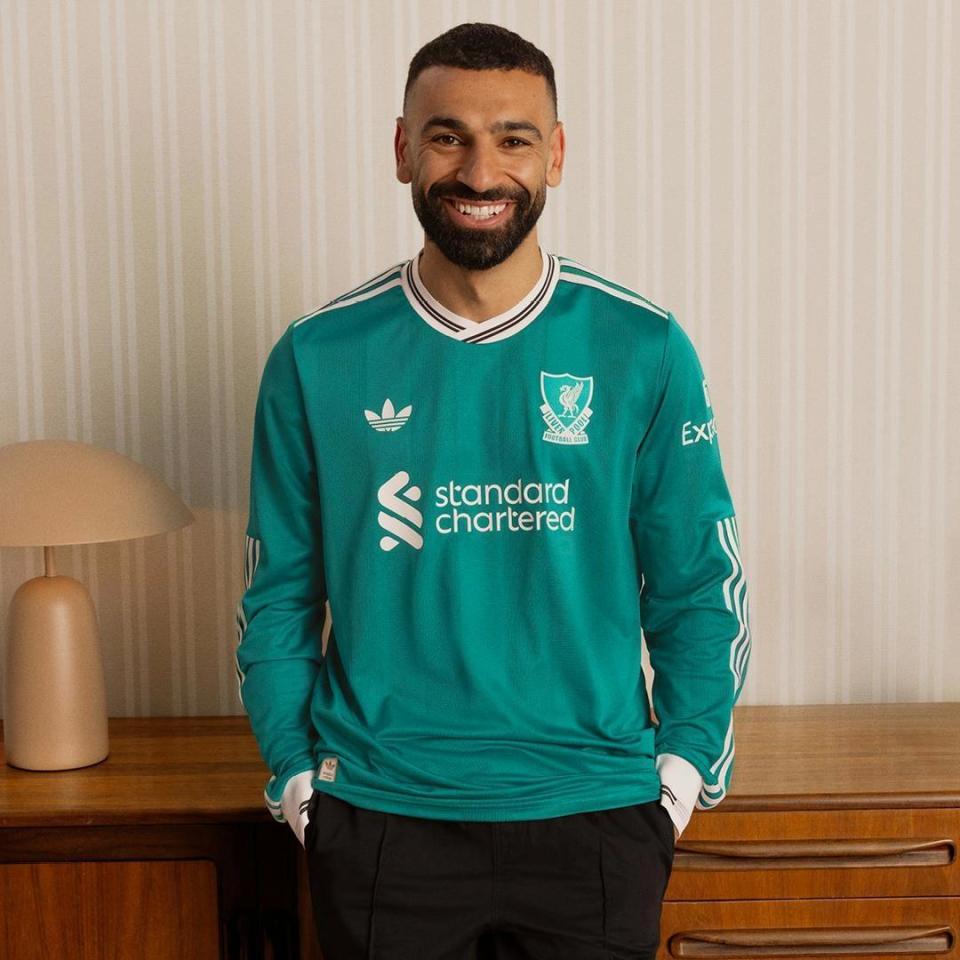 lla, 三叶草徽标, 的标志性复