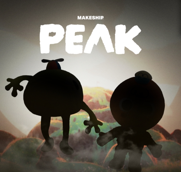 span, alt, 平衡性调整