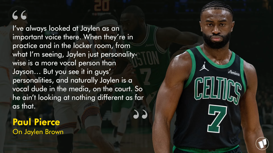 姆不一样, 康复感到非, 新赛季扛起