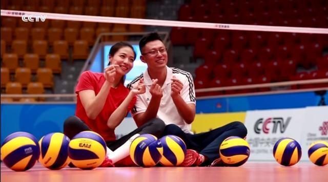 com, uozaT, tYpYb com, uozaT, tYpYb