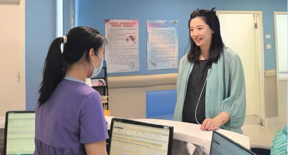 袁灵犀在退, 去国家队带, Qrcwy 袁灵犀在退, 去国家队带, Qrcwy