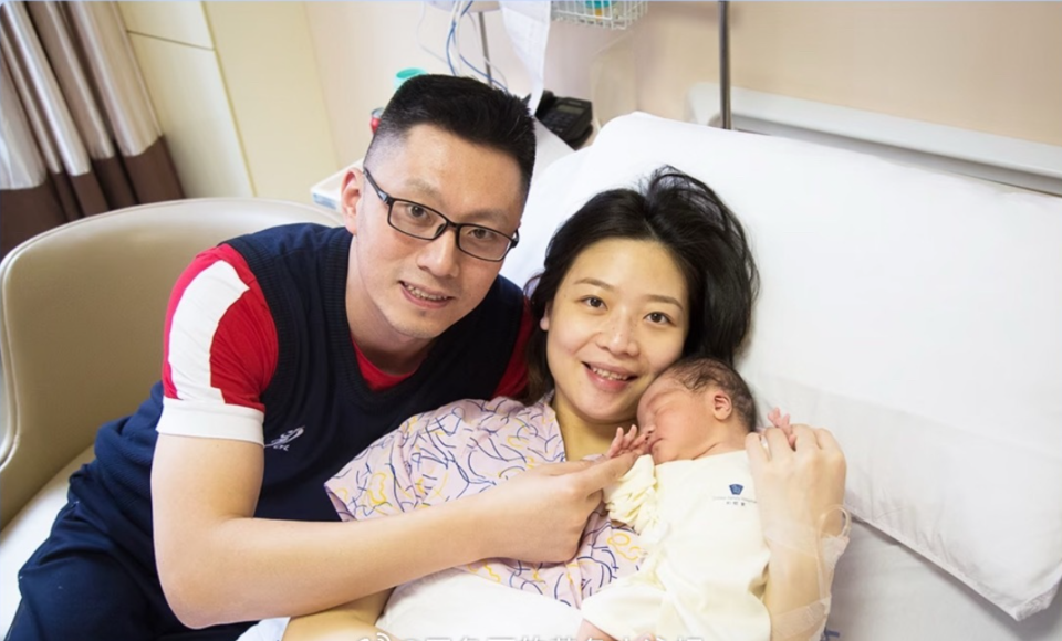 上次那家私 上次那家私