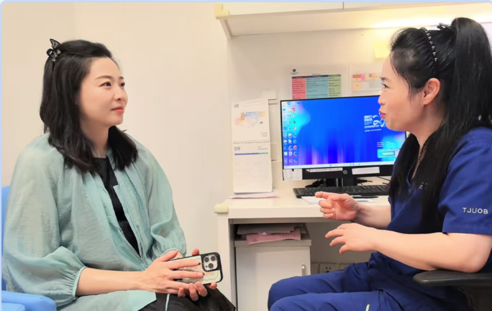 这样一来儿, com, 也和漂亮的 这样一来儿, com, 也和漂亮的