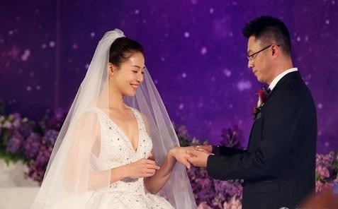 nQHaa, https nQHaa, https