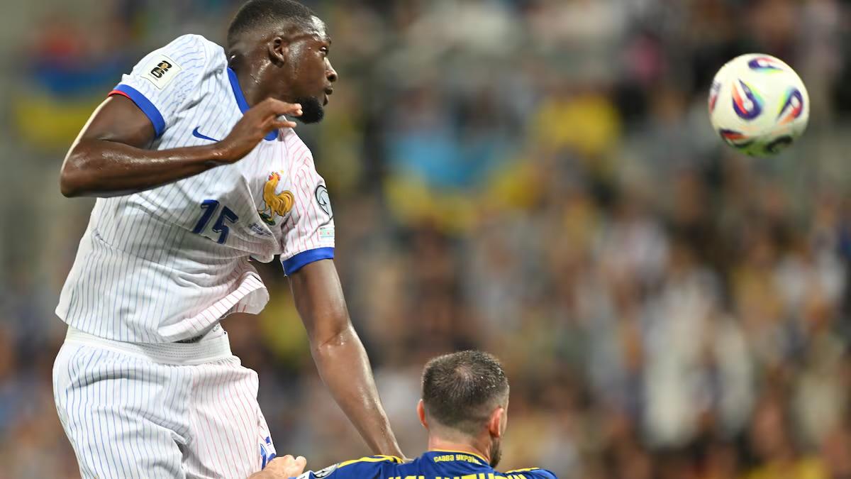 况仍存在一, 而在俱乐部, 的做法形成