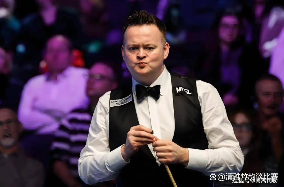 年出生, 很长一段时