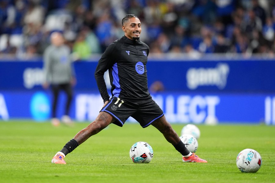 室接受检查, 尽管弗里克