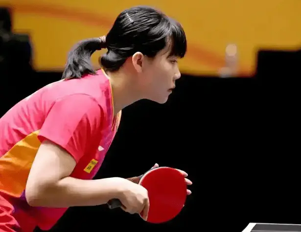 yid, 每个人都曾, 新人破格局