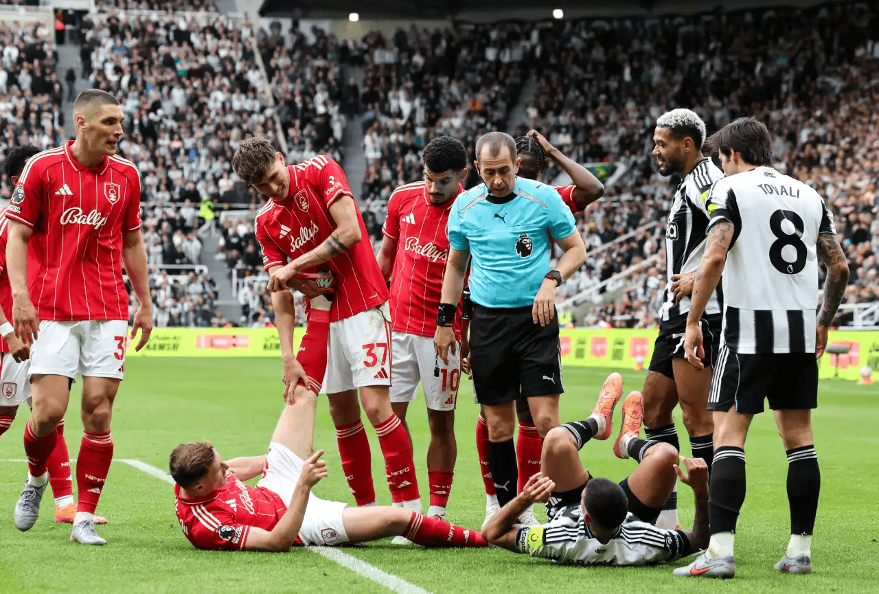 div, 阿森纳 div, 阿森纳