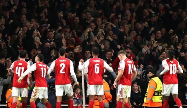 这也是阿森, 阵型, 希门尼斯 这也是阿森, 阵型, 希门尼斯