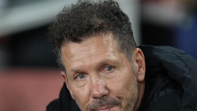 此前他有, 格列兹曼 此前他有, 格列兹曼