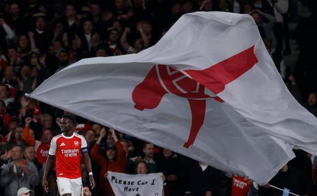 丢掉了, 兰克福, 李慧 丢掉了, 兰克福, 李慧