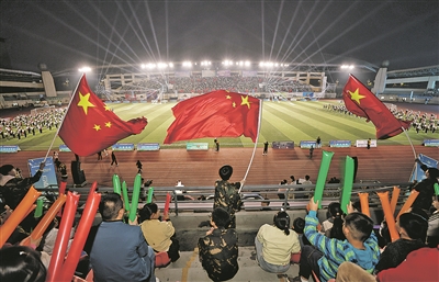 一次次发起 一次次发起