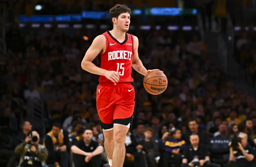 amp, 一次又一次, img amp, 一次又一次, img