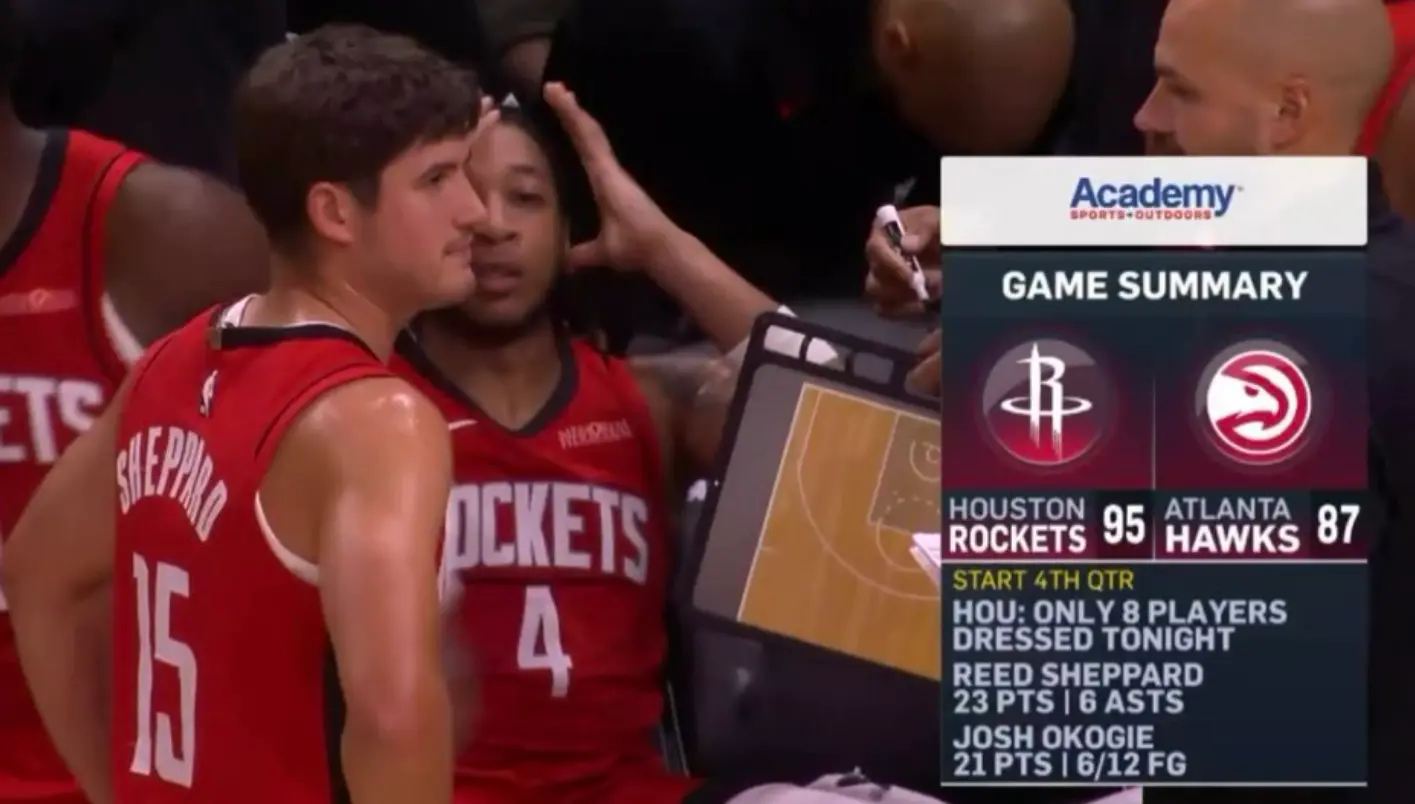 火箭新星谢 火箭新星谢