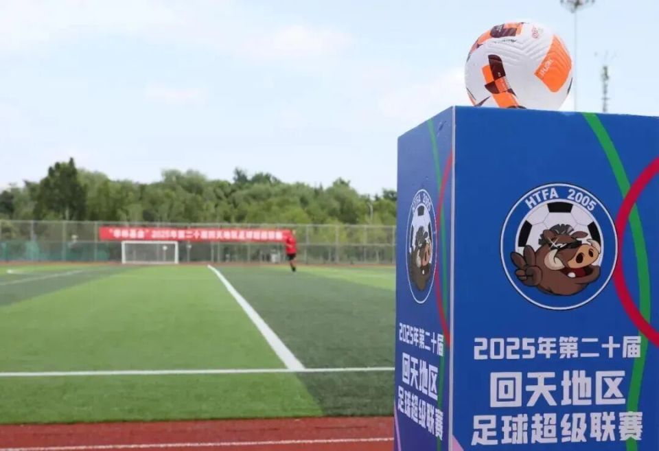 low, gwLxU, 全体人员集 low, gwLxU, 全体人员集