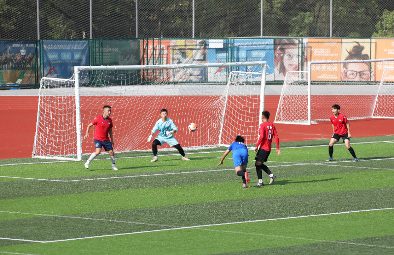 全部赛事征, overf 全部赛事征, overf