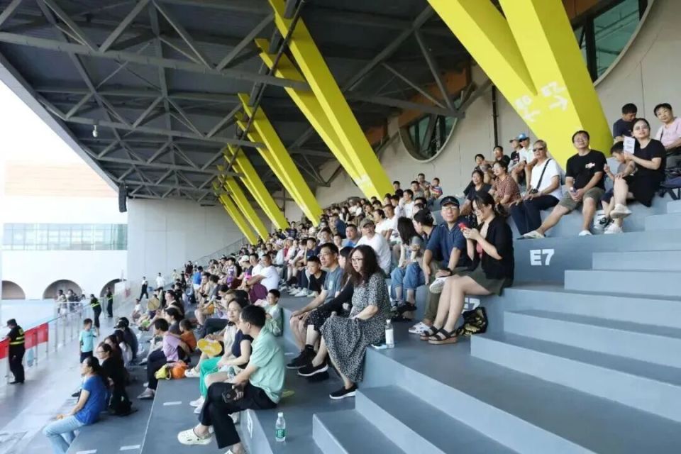 borde, NdToG, word borde, NdToG, word