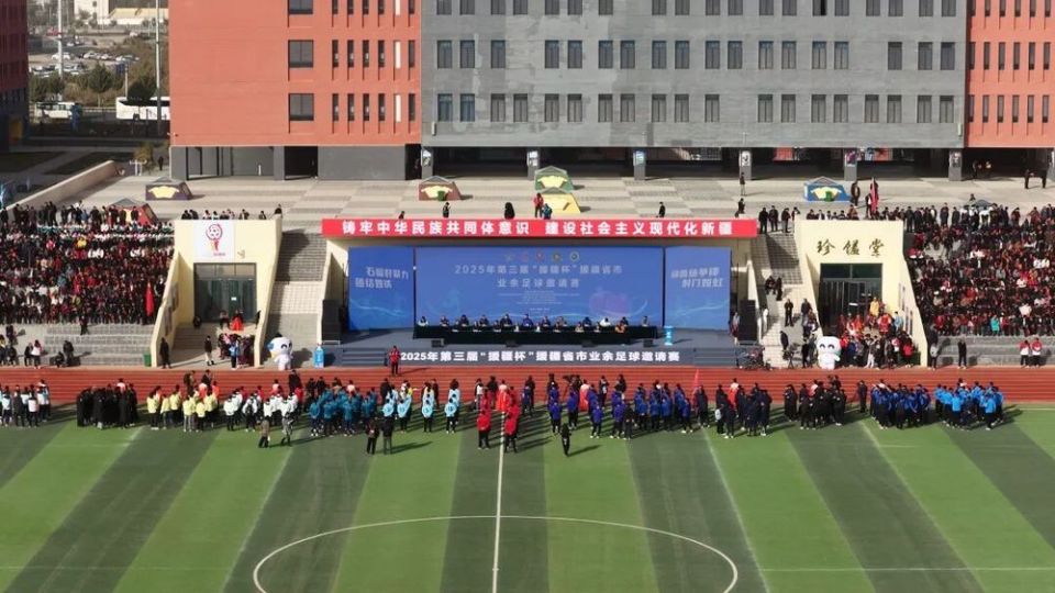 本届, gtimg, IPnTc 本届, gtimg, IPnTc