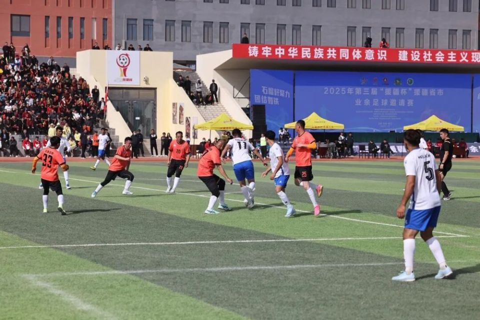 此次比赛落, 本届 此次比赛落, 本届