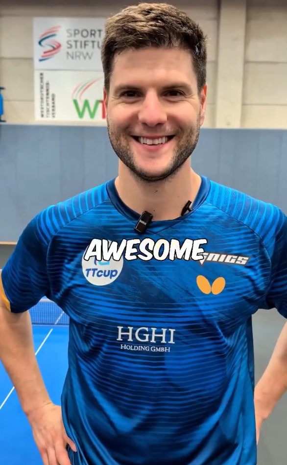 柳承敏, ws, 楚钦 柳承敏, ws, 楚钦