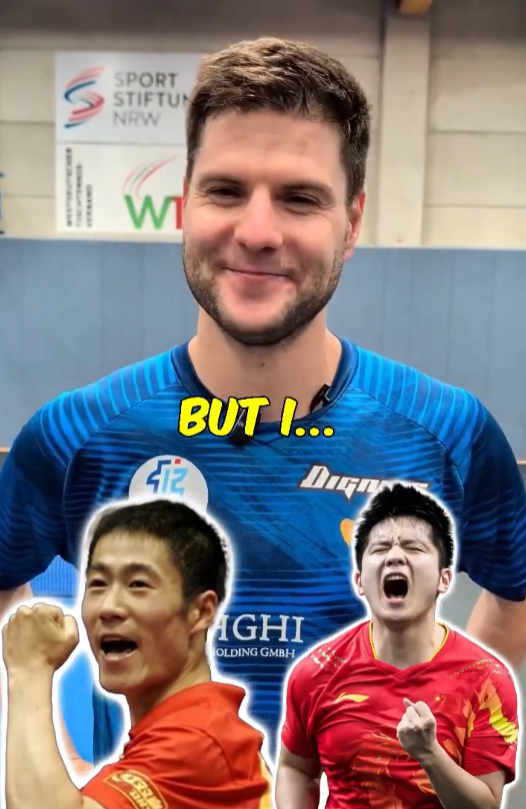 打冠军, net, 柳承敏 打冠军, net, 柳承敏