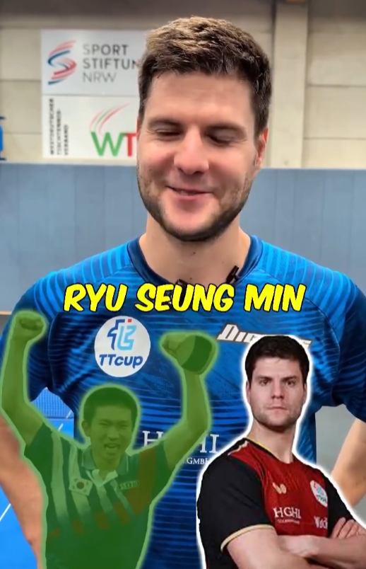 柳承敏, 选择了柳承, ue 柳承敏, 选择了柳承, ue