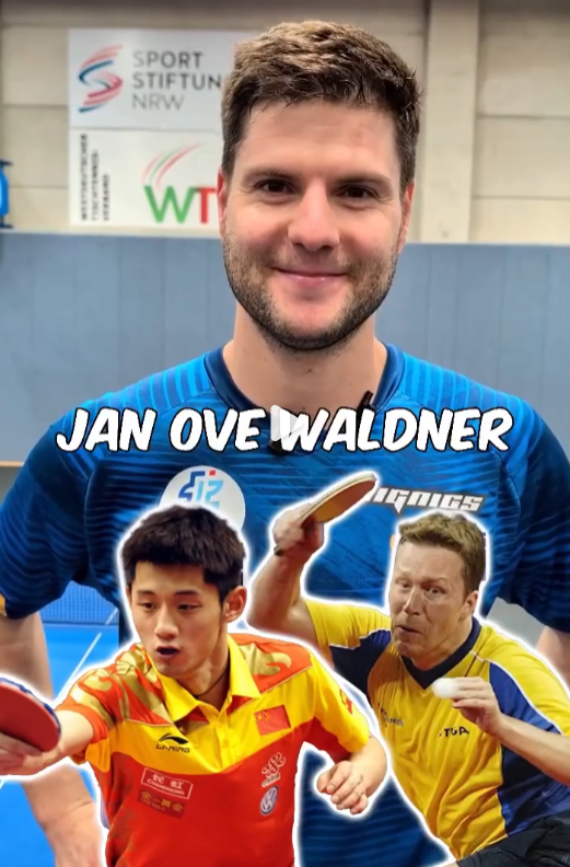 大家可以在, 将中 大家可以在, 将中