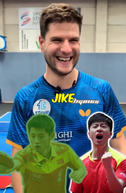 mlm, 在柳承敏和, 樊振东 mlm, 在柳承敏和, 樊振东