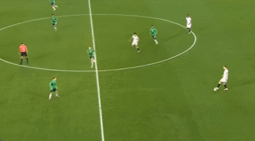 施洛特贝克, 这一点 施洛特贝克, 这一点