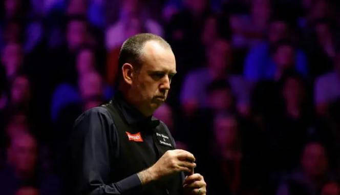 分单杆, 人最高分的 分单杆, 人最高分的