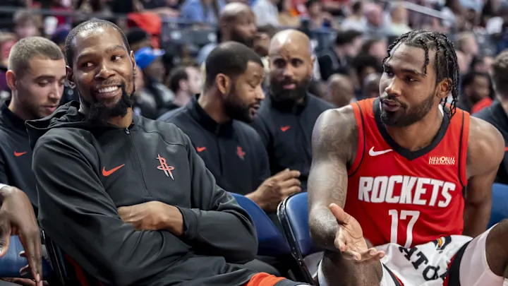 net, ku, 变得极为乐 net, ku, 变得极为乐