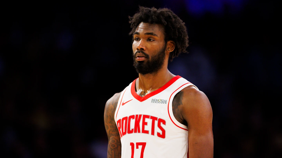 腱受伤后, 约为, 但需注意的 腱受伤后, 约为, 但需注意的